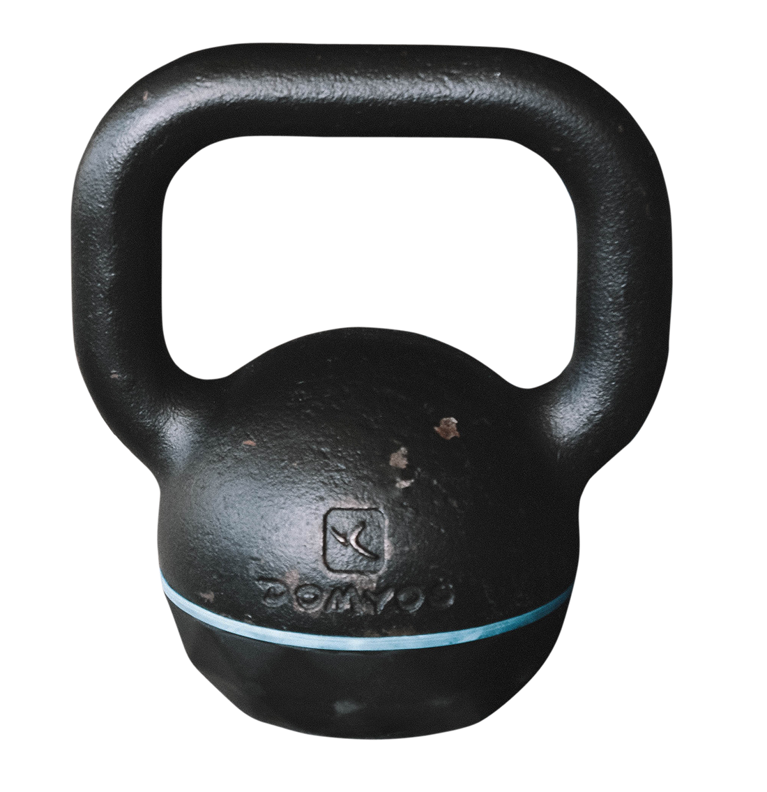 kettlebell png, kettlebell PNG image, transparent kettlebell png image, kettlebell png full hd images download